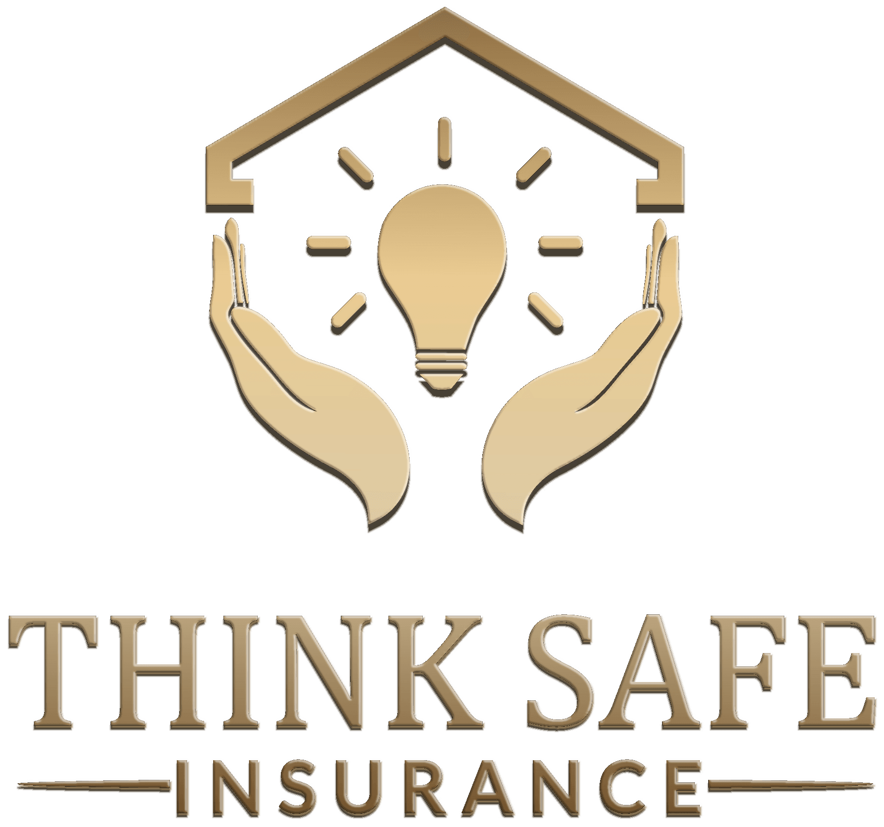 Florida HOA & Condo Association Insurance | Think Safe Insurance