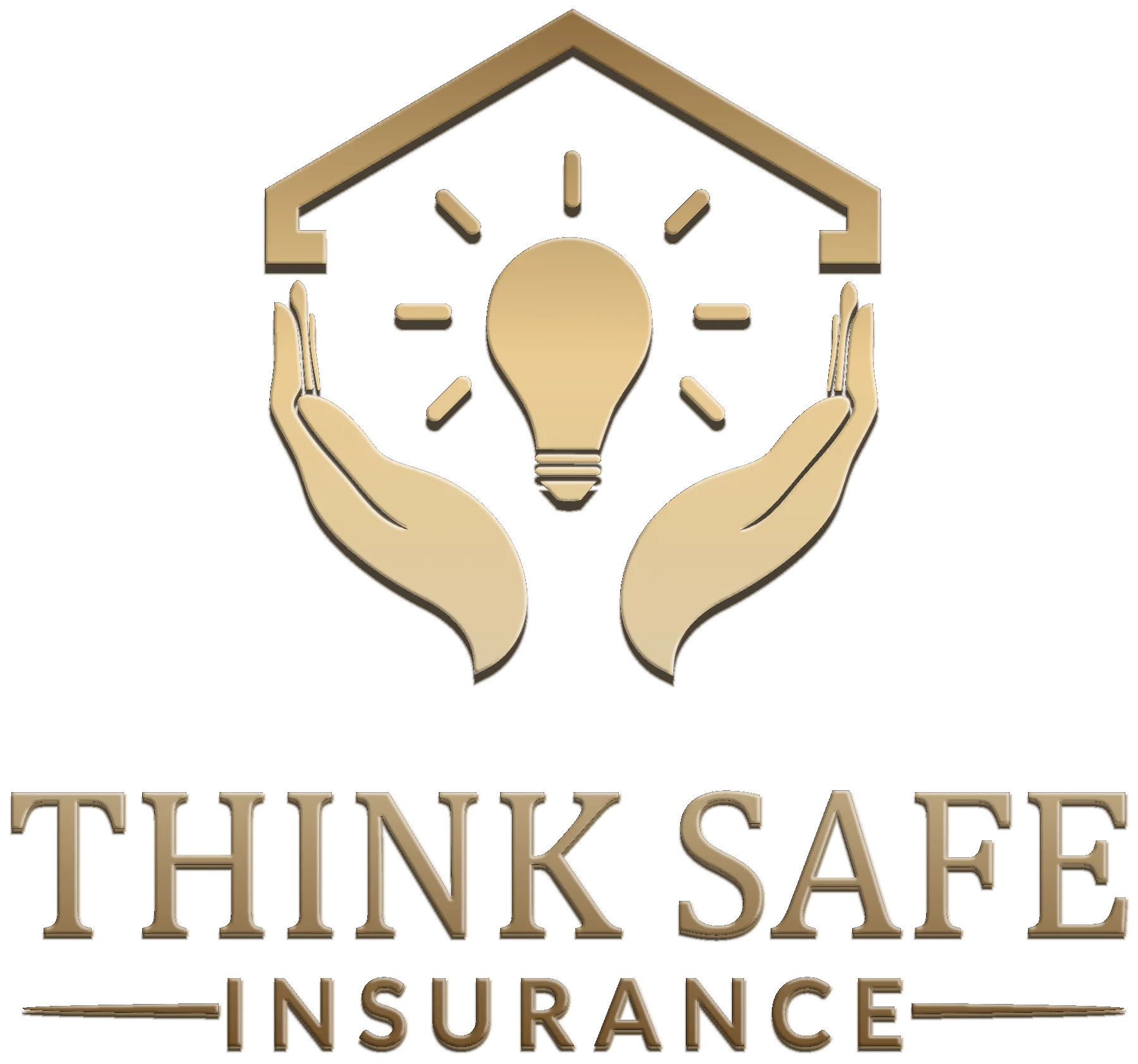Florida HOA & Condo Association Insurance | Think Safe Insurance