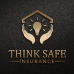HOA insurance by Think Safe Insurance