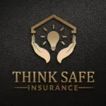 HOA insurance by Think Safe Insurance
