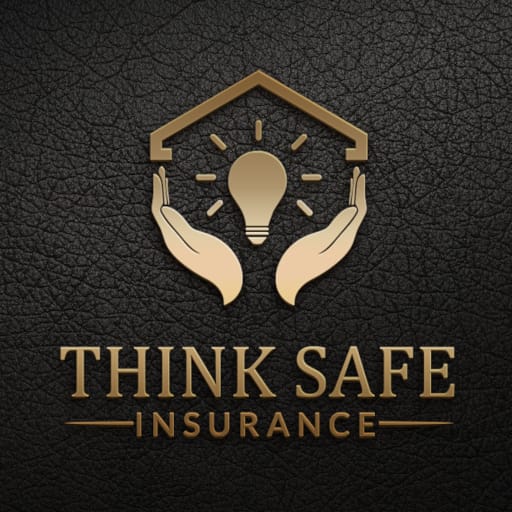 D&O insurance by Think Safe Insurance for FL HOAs