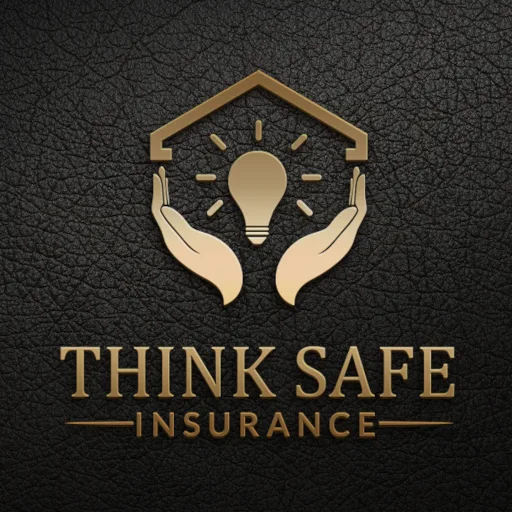 Crime insurance and fidelity bond coverage by Think Safe Insurance for FL associations