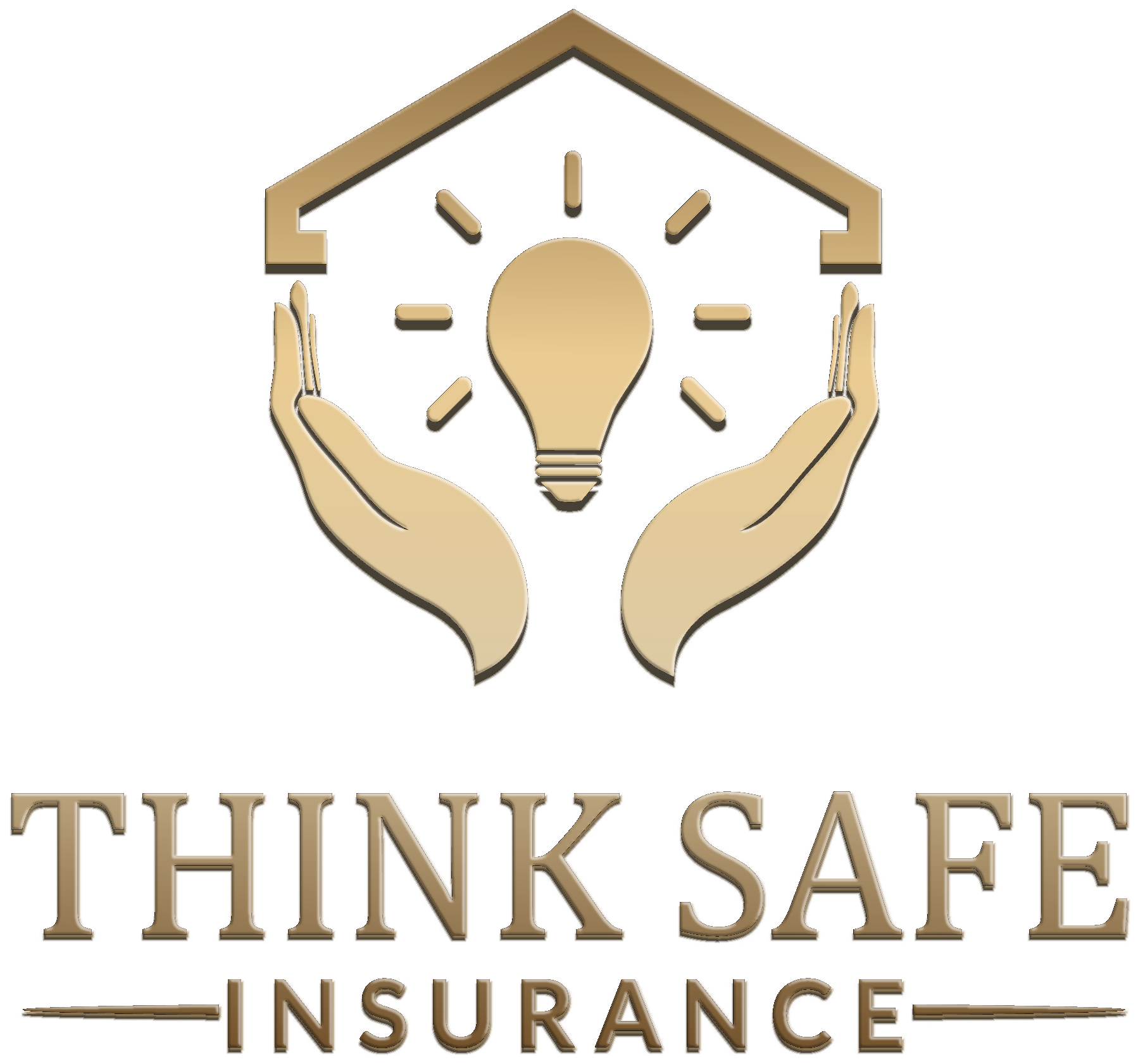 Florida HOA & Condo Association Insurance | Think Safe Insurance