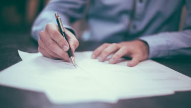 About Us 4 Insurance policy documents and audit review checklist for Florida HOA and condo master policies